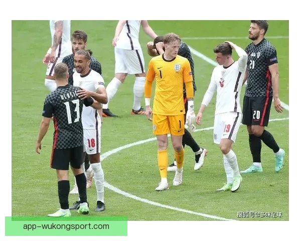 大米足球直播视频解析精彩赛事瞬间与战术看点全面回顾球星表现与进球集锦