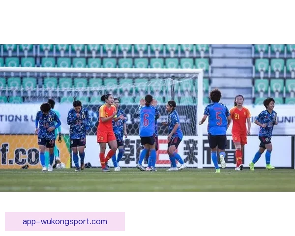 雨燕直播足球礼物打造球迷互动新体验与观赛热情共鸣平台价值升级